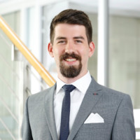 Daniel Klein
