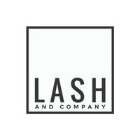 Lash Co