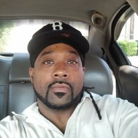 Shawn Roseboro