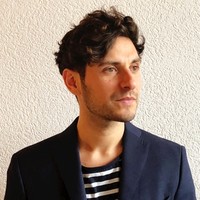 Quentin Chabot