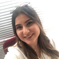 NİSA NUR BACAK