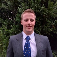 Bertie Bugden Beng (Hons)