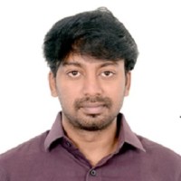 Ajay Balaji