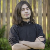 Sebastian Valdez