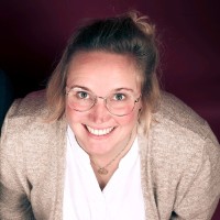 Stella Jörgensen