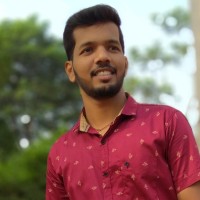 Tushar Shivgan