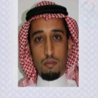 ابو جود