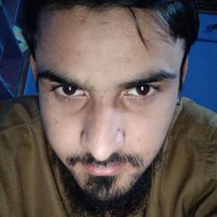 Syed Aman Ali