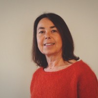 christine GENDREAU PRUNIER