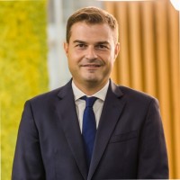 Rafael Contreras