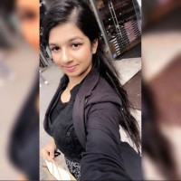 Manika Hossain