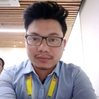 Deepak Rabha