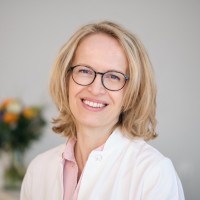 Dr. med. Rose Fintelmann