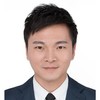 Evan Cheng