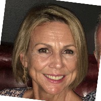 Deborah Constable