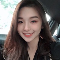 Lee Yi Tong
