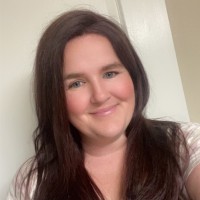 Heather M.
