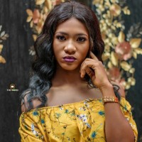 Iyene Joe