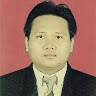 Arif Kurniadi