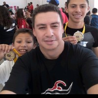 Jose Ruacho