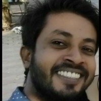 aditya raj