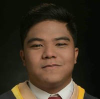 Jericho Garcia