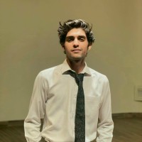 Raiyan Ahmed