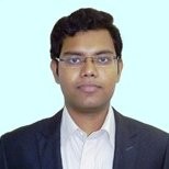 Sandip Paul