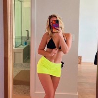 Jennifer Appy