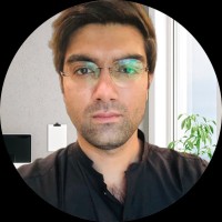 Mohid khan