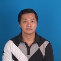 Morrison Luhat