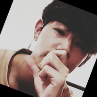 บดินทร์ สันทัดการ