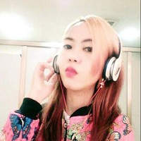 Maria Karlen Manjares