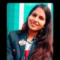 Priya Rani