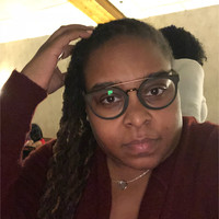 Stephanie Tillman