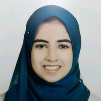 Menna Eid