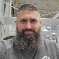 Justin DeMott