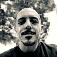 Adriano Cori