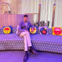 Aman Kumar Jha