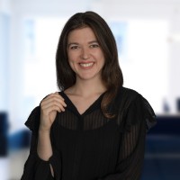Rebecca Sigrist