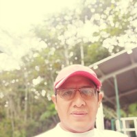 Diego Toapanta