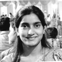 Meenakshi Benjamin