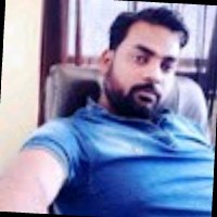 �Pawan Chauhan - Skipper Limited