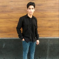 Abdelrahman Nabil