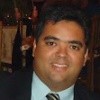 George Leite
