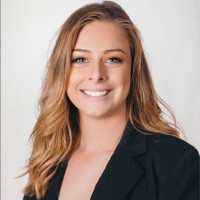 Abigail Southwick