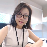 Jing Tang