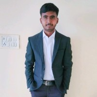 Raunak Kumar