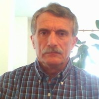 Vladimir Banchik