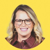 Kate Grey, MBA